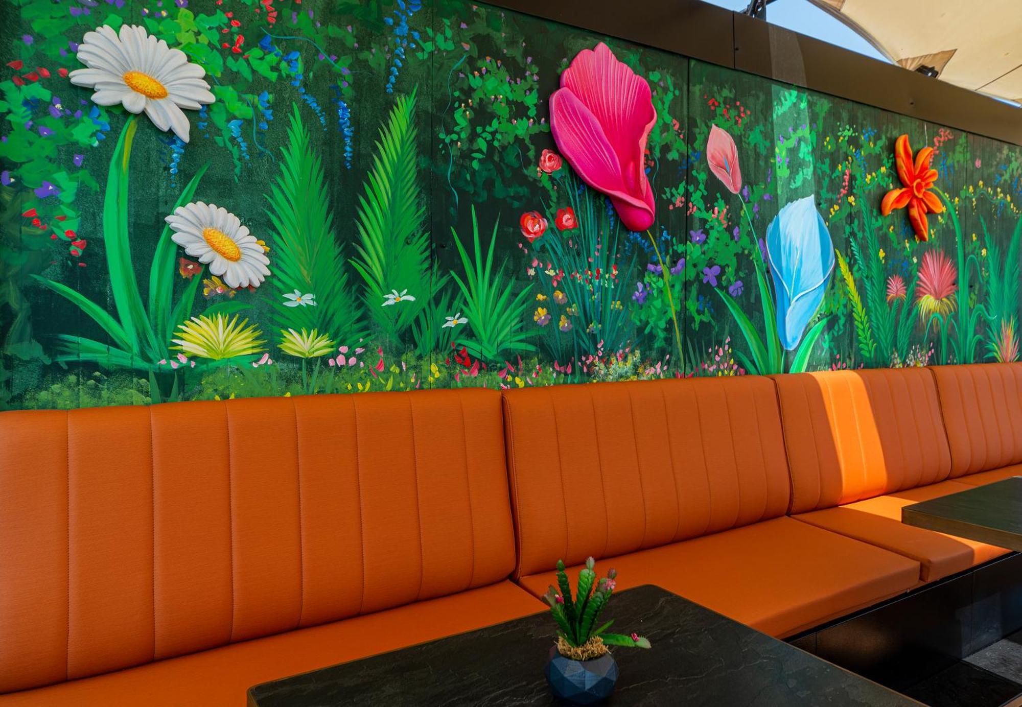 Aprilis Hotel - Special Category Istanbul Ngoại thất bức ảnh